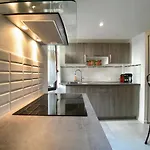 Republique Centre Appartement
