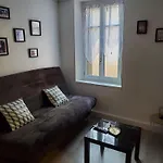 Appartement Republique Centre