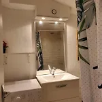 Appartement Republique Centre *