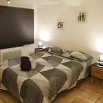 Appartement Republique Centre