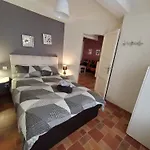 Appartement Republique Centre *