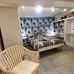 Appartement Republique Centre