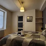 Appartement Republique Centre