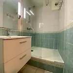 Apartment Republique Centre Carcassonne