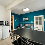 Republique Centre Apartment Carcassonne