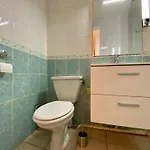 Apartment Republique Centre *