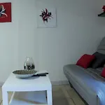 Appartement Republique Centre *