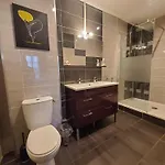 Appartement Republique Centre *