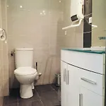 Appartement Republique Centre Carcassonne