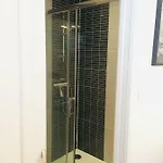 Republique Centre Appartement