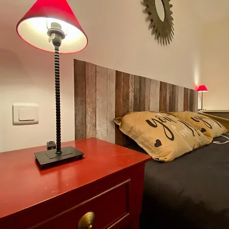 Republique Centre カルカソンヌ