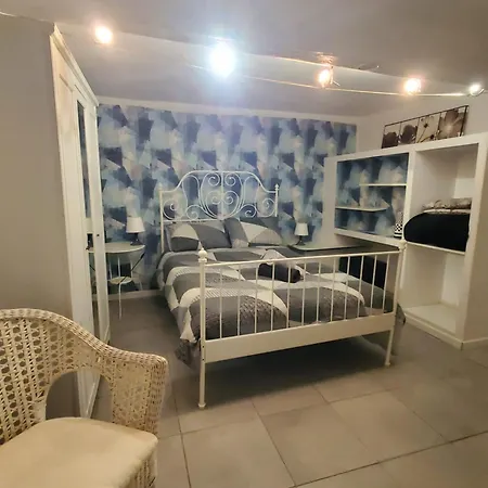 Apartment Republique Centre Carcassonne