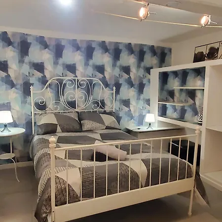 Republique Centre Carcassonne