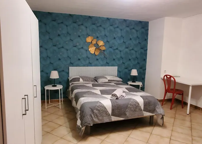 Apartamento Republique Centre