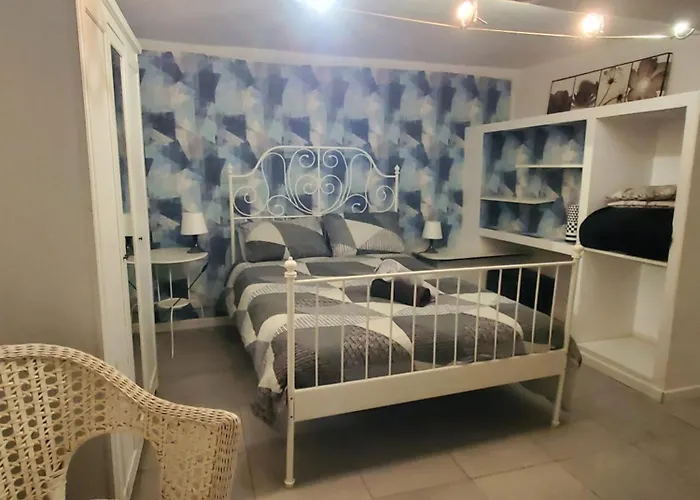 Apartamento Republique Centre Carcassonne