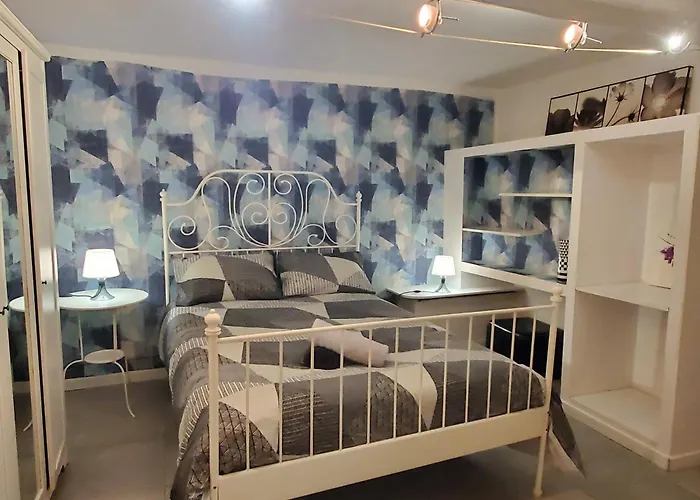 Republique Centre Carcassonne